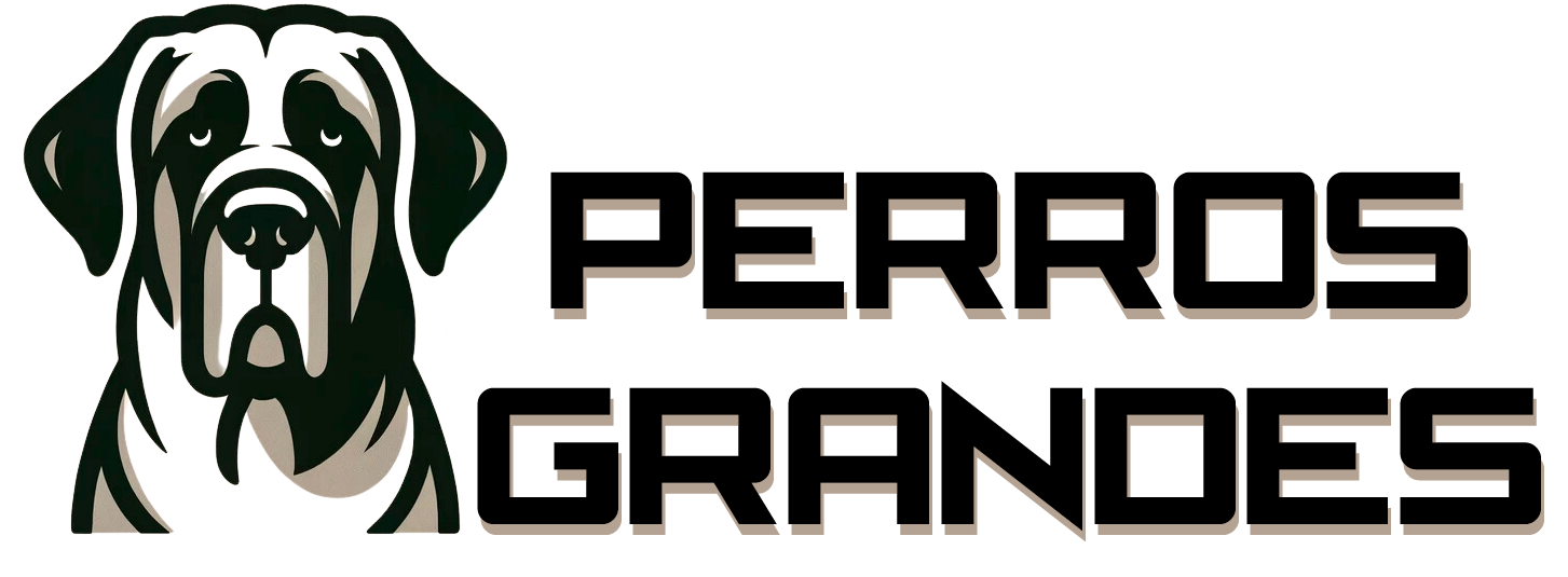 Perros de Raza Grandes