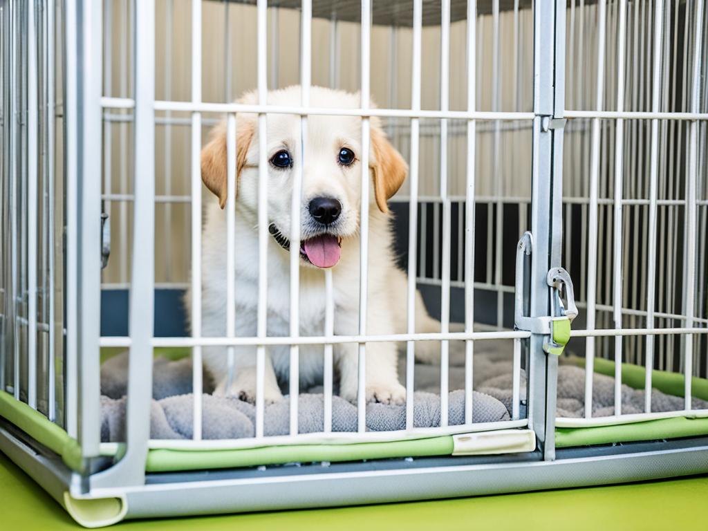 Cría responsable del mastín napolitano