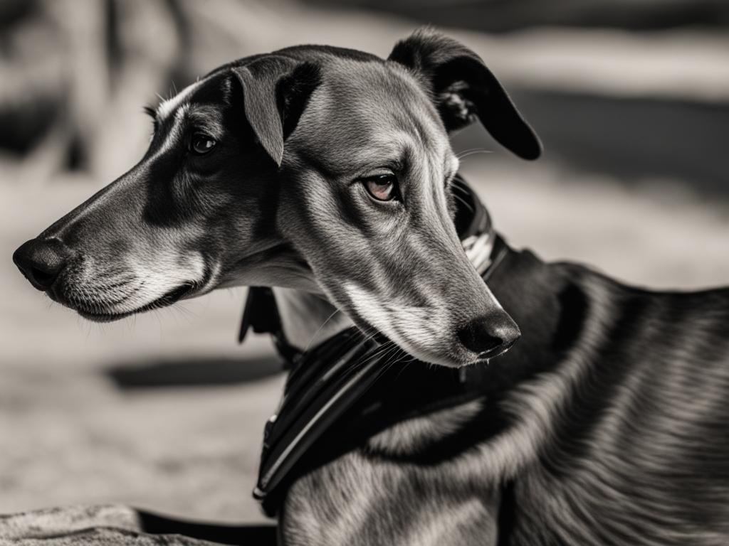 cuidados del Galgo Español cuidados del Galgo Español
