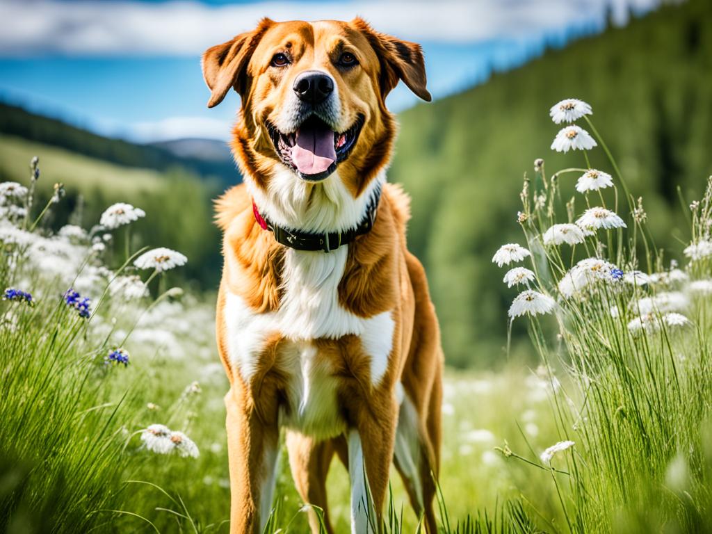 esperanza de vida perro mestizo esperanza de vida perro mestizo