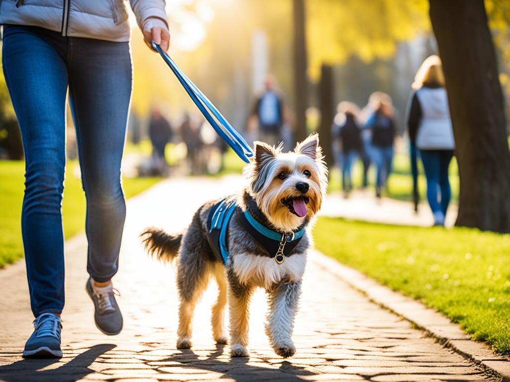 mejor perro del mundo