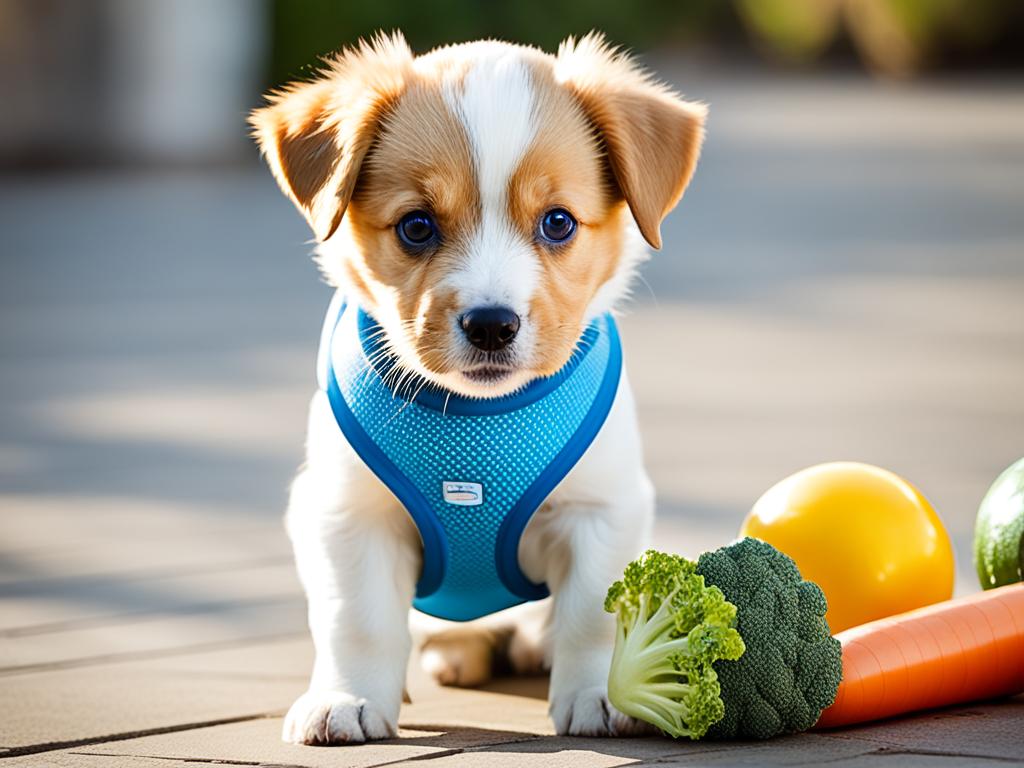 salud del cachorro salud del cachorro